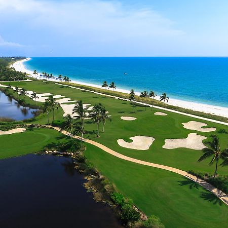 South Seas Resort Captiva Island Екстер'єр фото