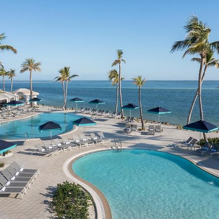 South Seas Resort Captiva Island Екстер'єр фото