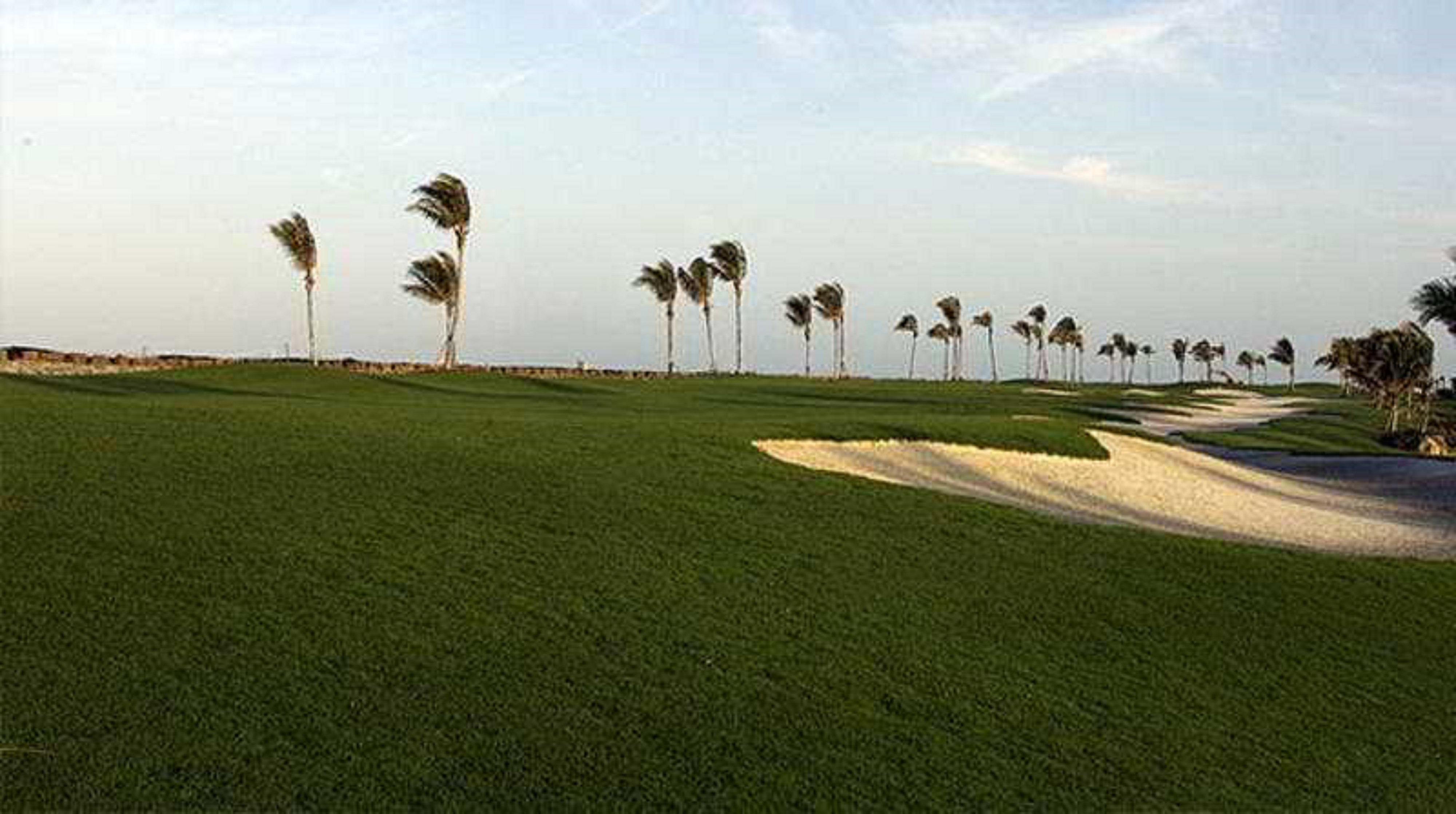 South Seas Resort Captiva Island Екстер'єр фото