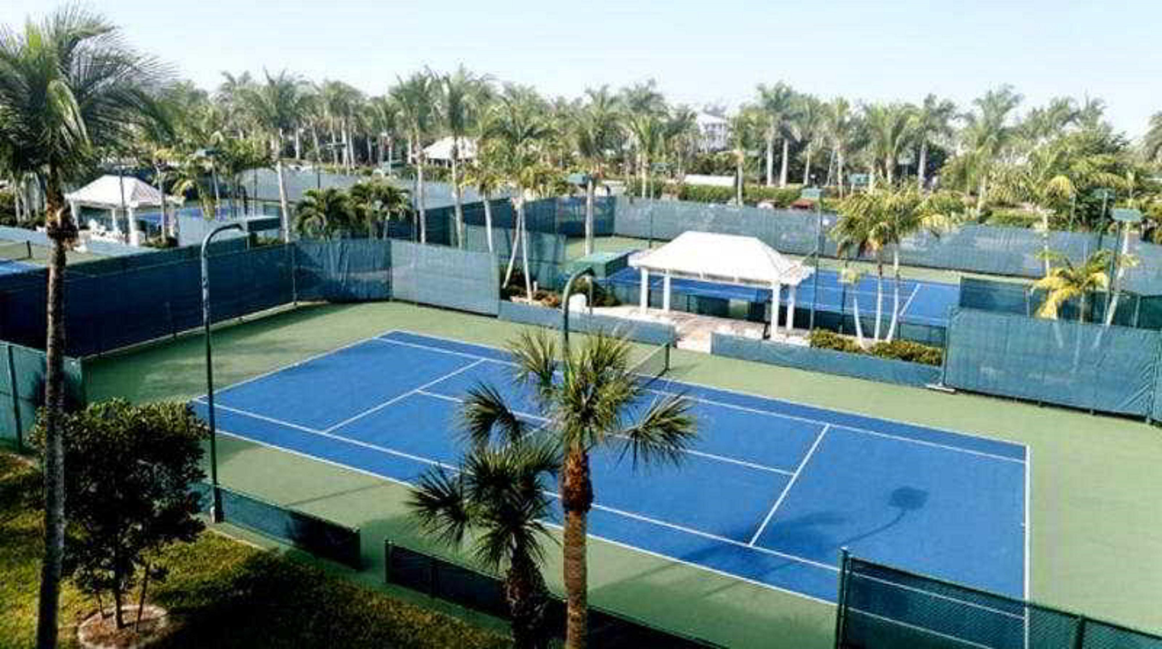 South Seas Resort Captiva Island Екстер'єр фото