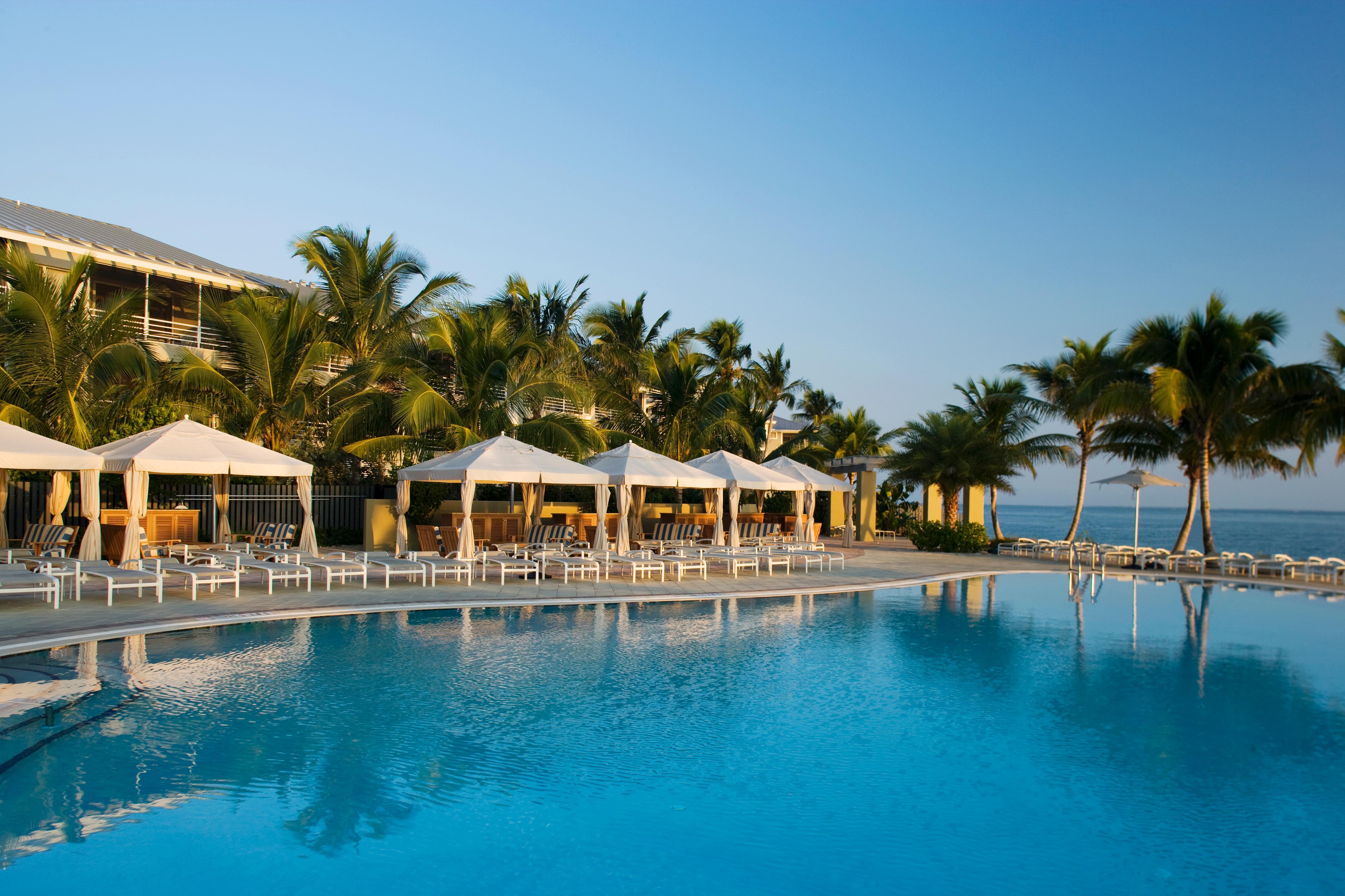 South Seas Resort Captiva Island Екстер'єр фото