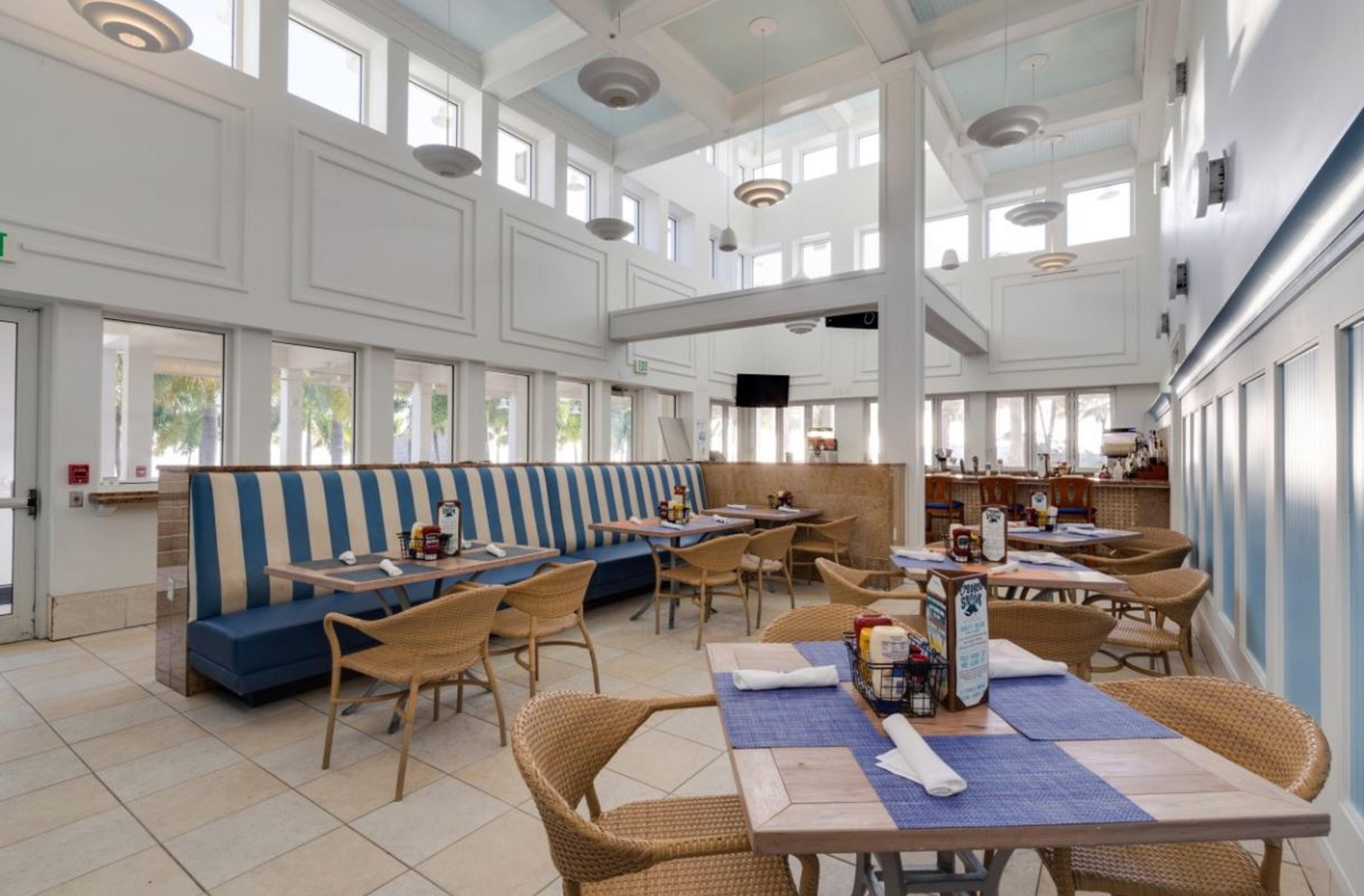South Seas Resort Captiva Island Екстер'єр фото