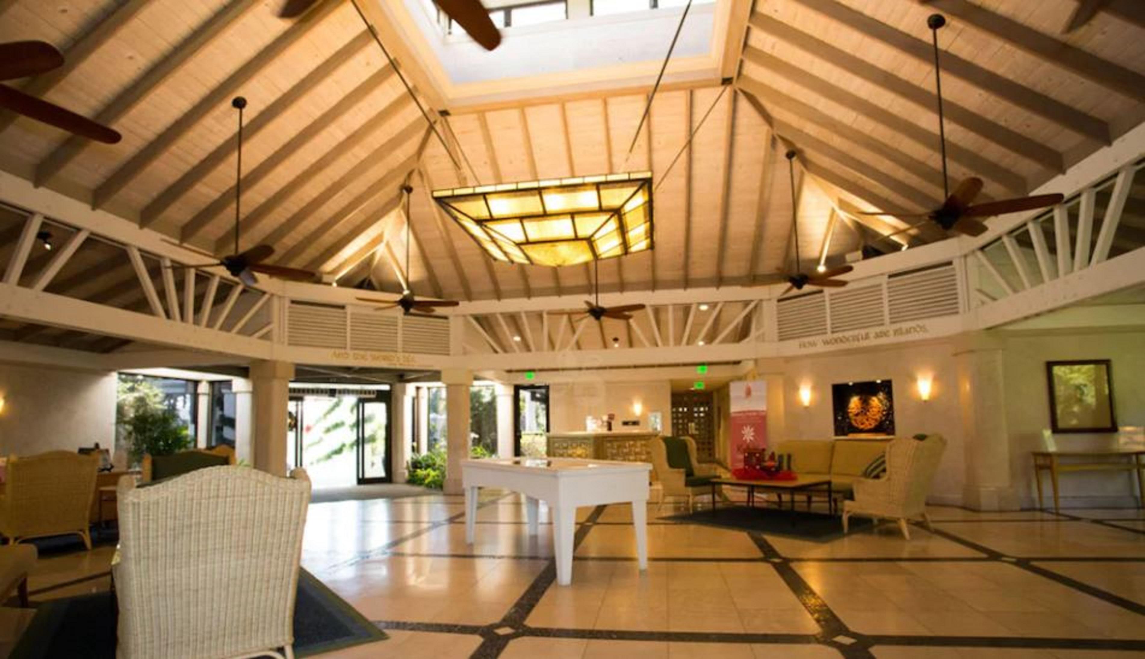South Seas Resort Captiva Island Екстер'єр фото
