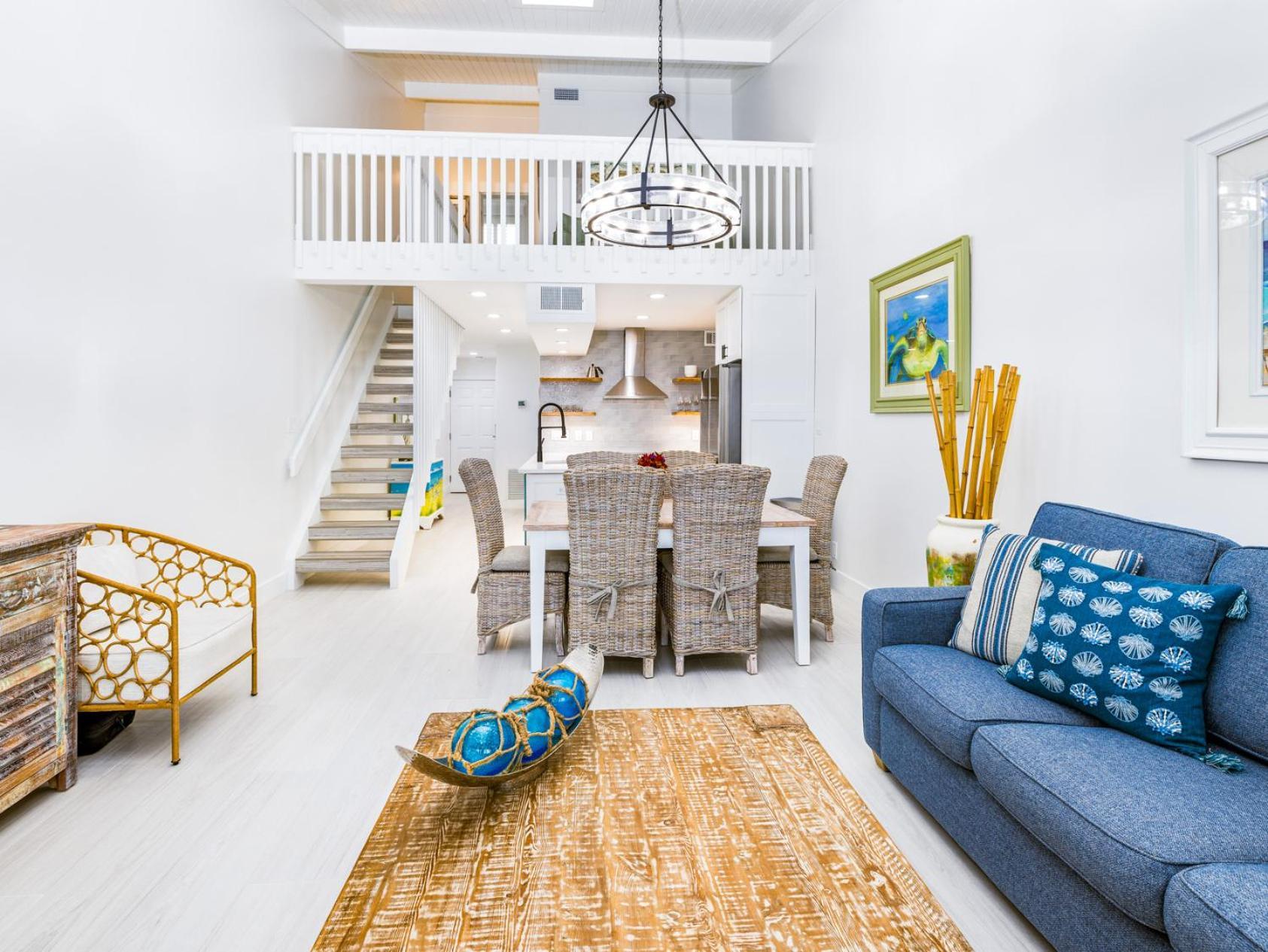 South Seas Resort Captiva Island Екстер'єр фото