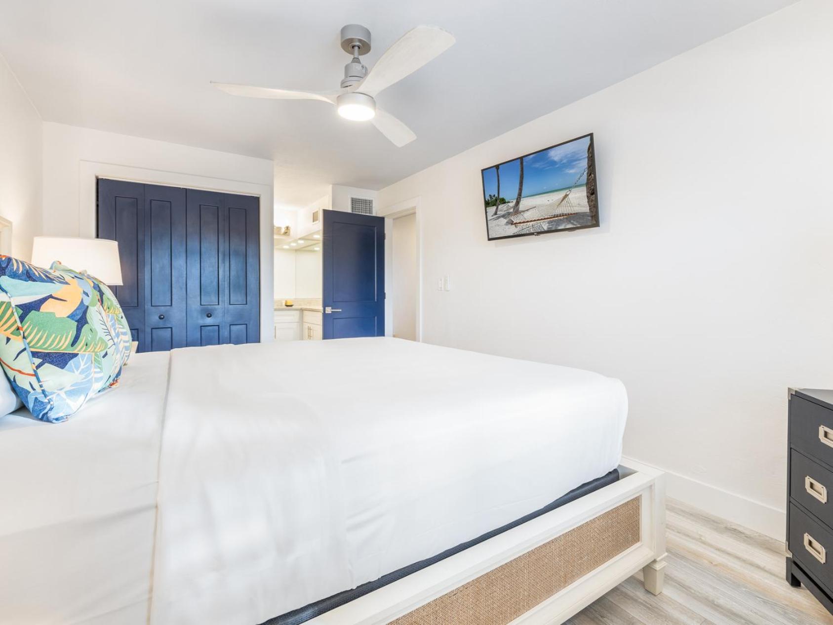 South Seas Resort Captiva Island Екстер'єр фото