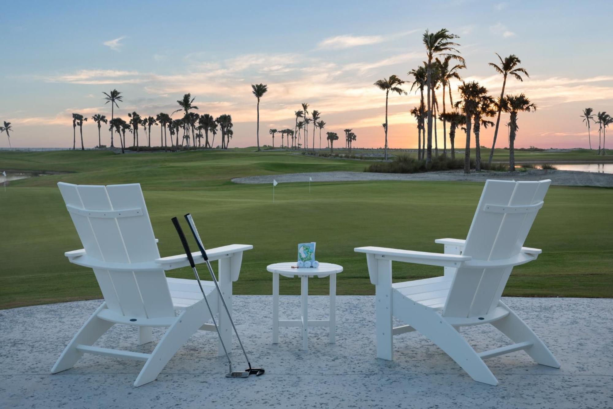 South Seas Resort Captiva Island Екстер'єр фото