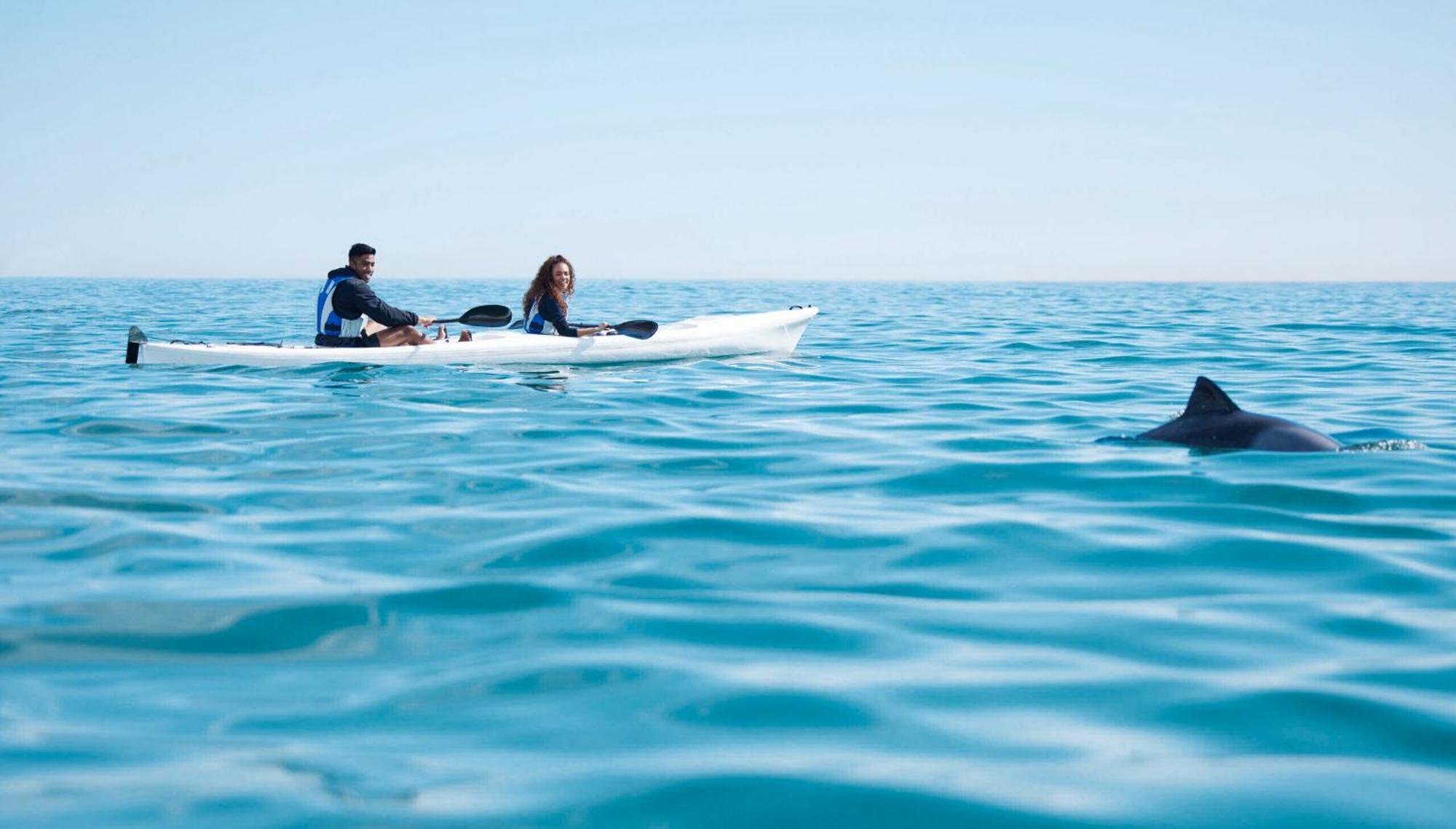 South Seas Resort Captiva Island Екстер'єр фото
