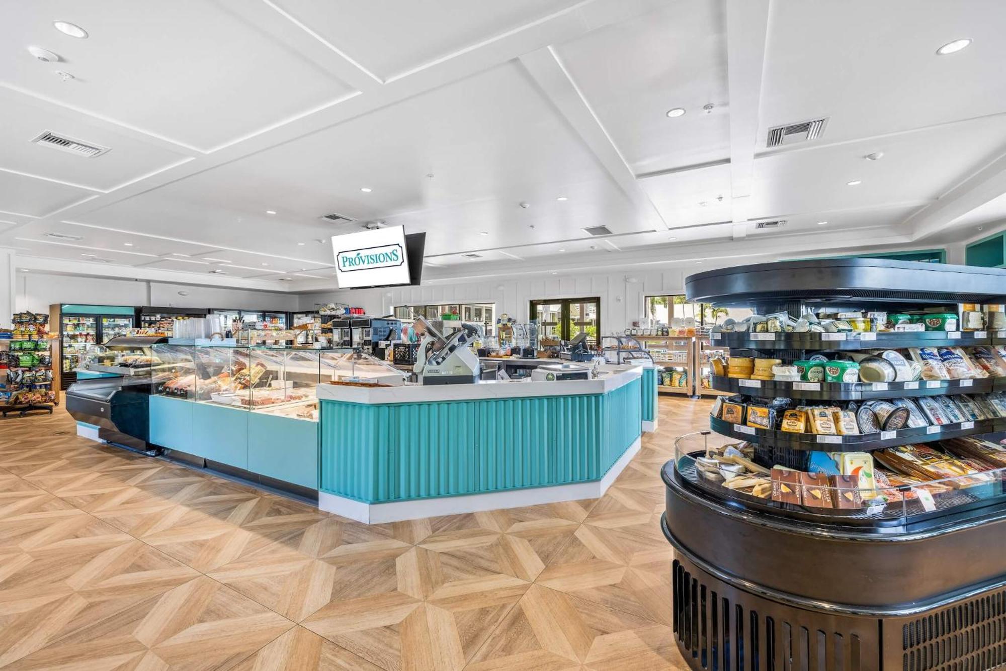 South Seas Resort Captiva Island Екстер'єр фото