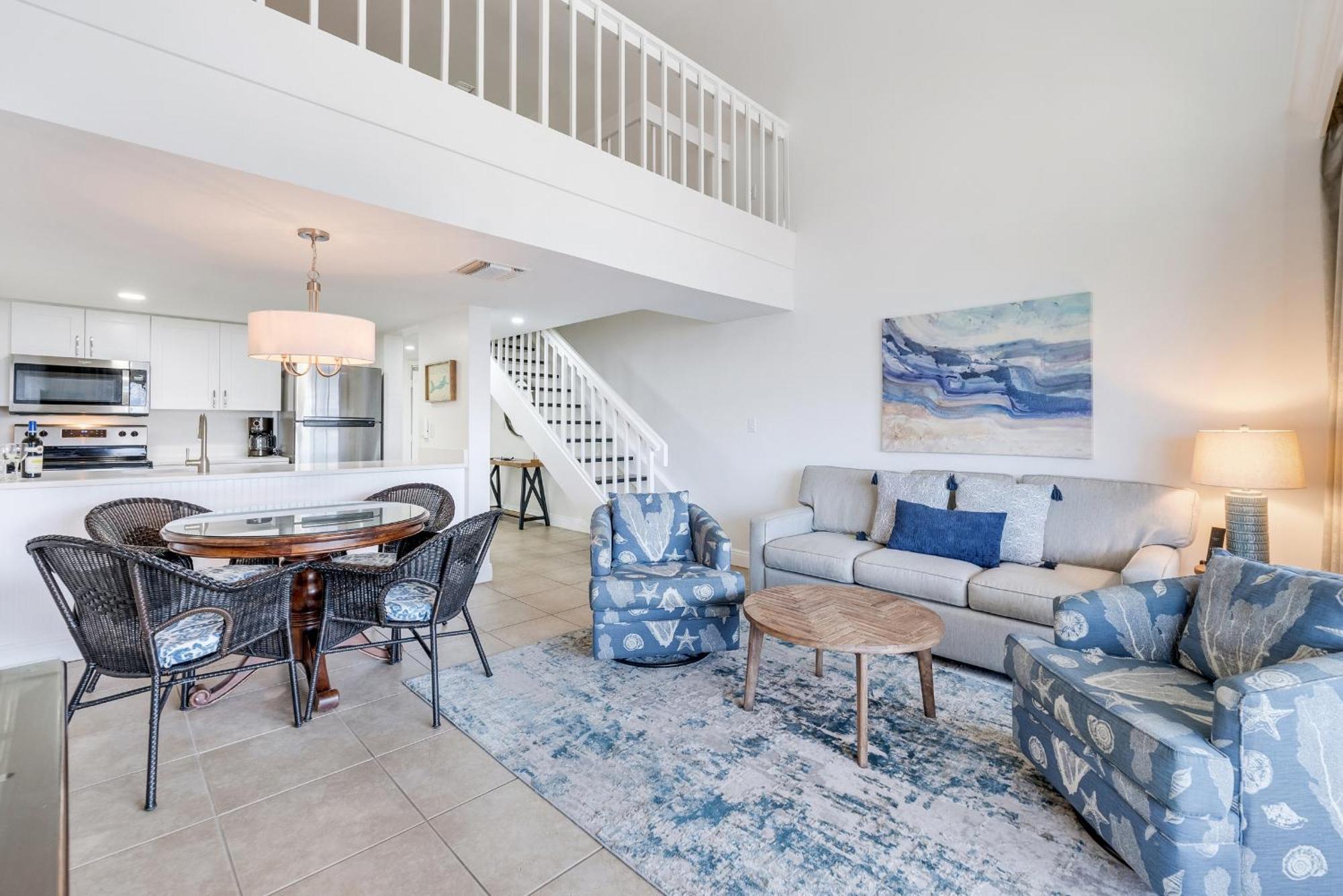 South Seas Resort Captiva Island Екстер'єр фото