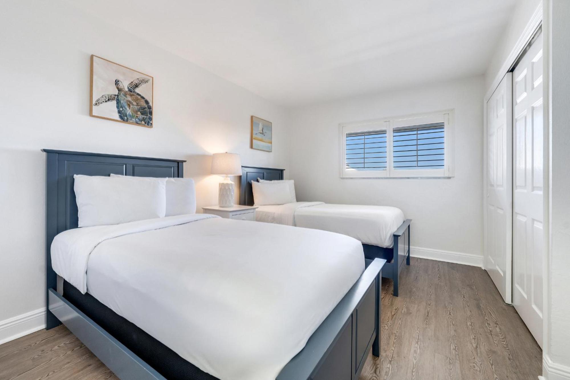 South Seas Resort Captiva Island Екстер'єр фото
