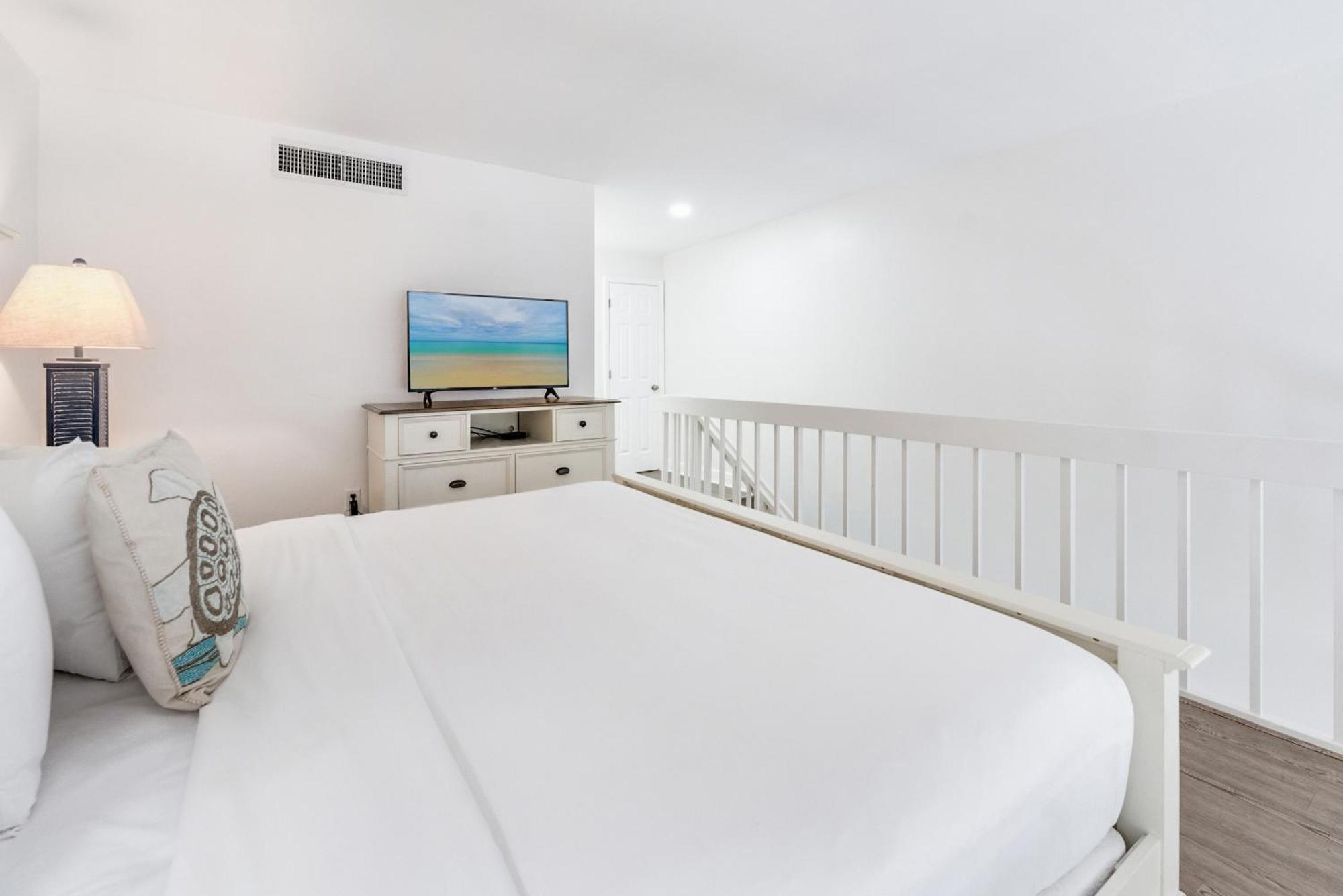 South Seas Resort Captiva Island Екстер'єр фото
