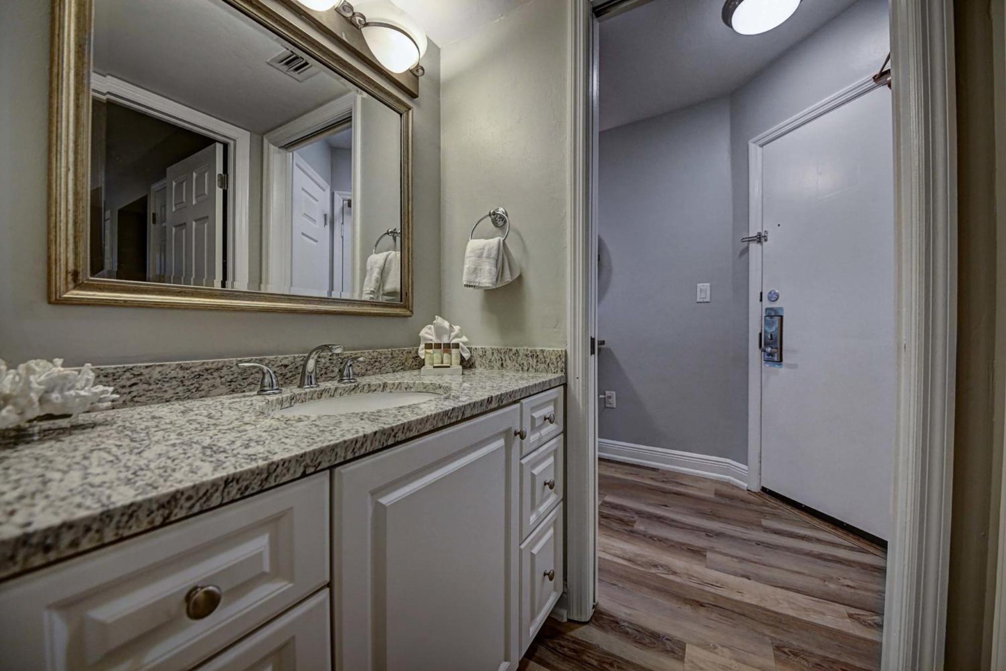South Seas Resort Captiva Island Екстер'єр фото