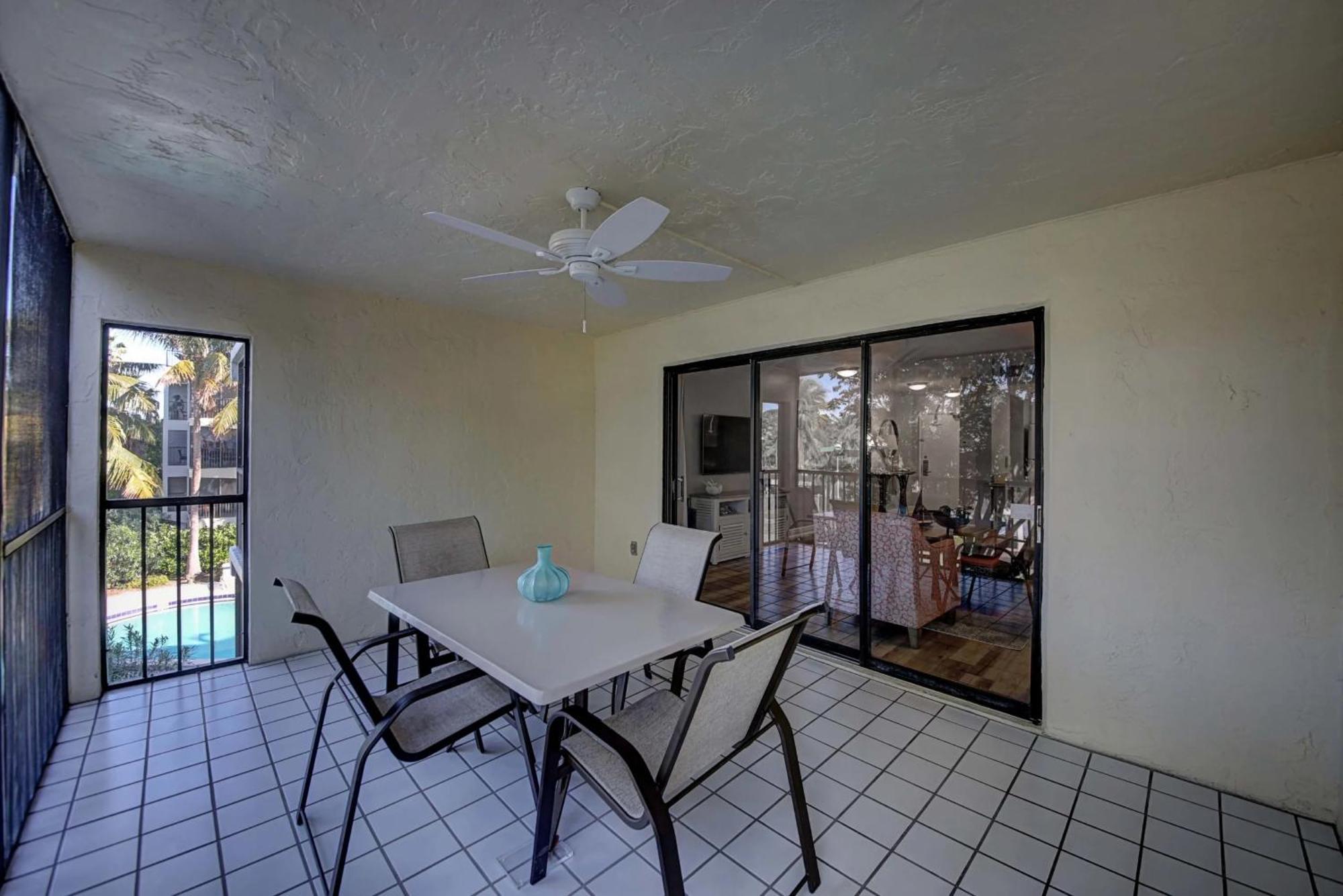South Seas Resort Captiva Island Екстер'єр фото