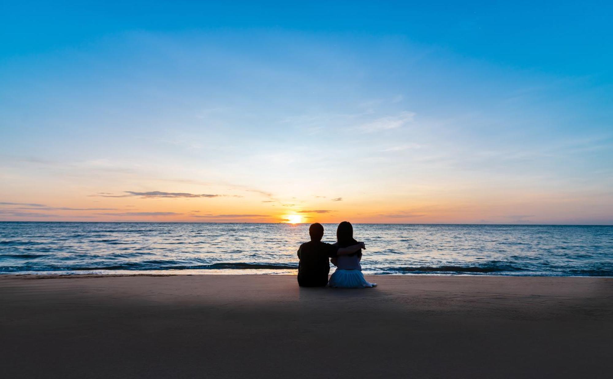 South Seas Resort Captiva Island Екстер'єр фото